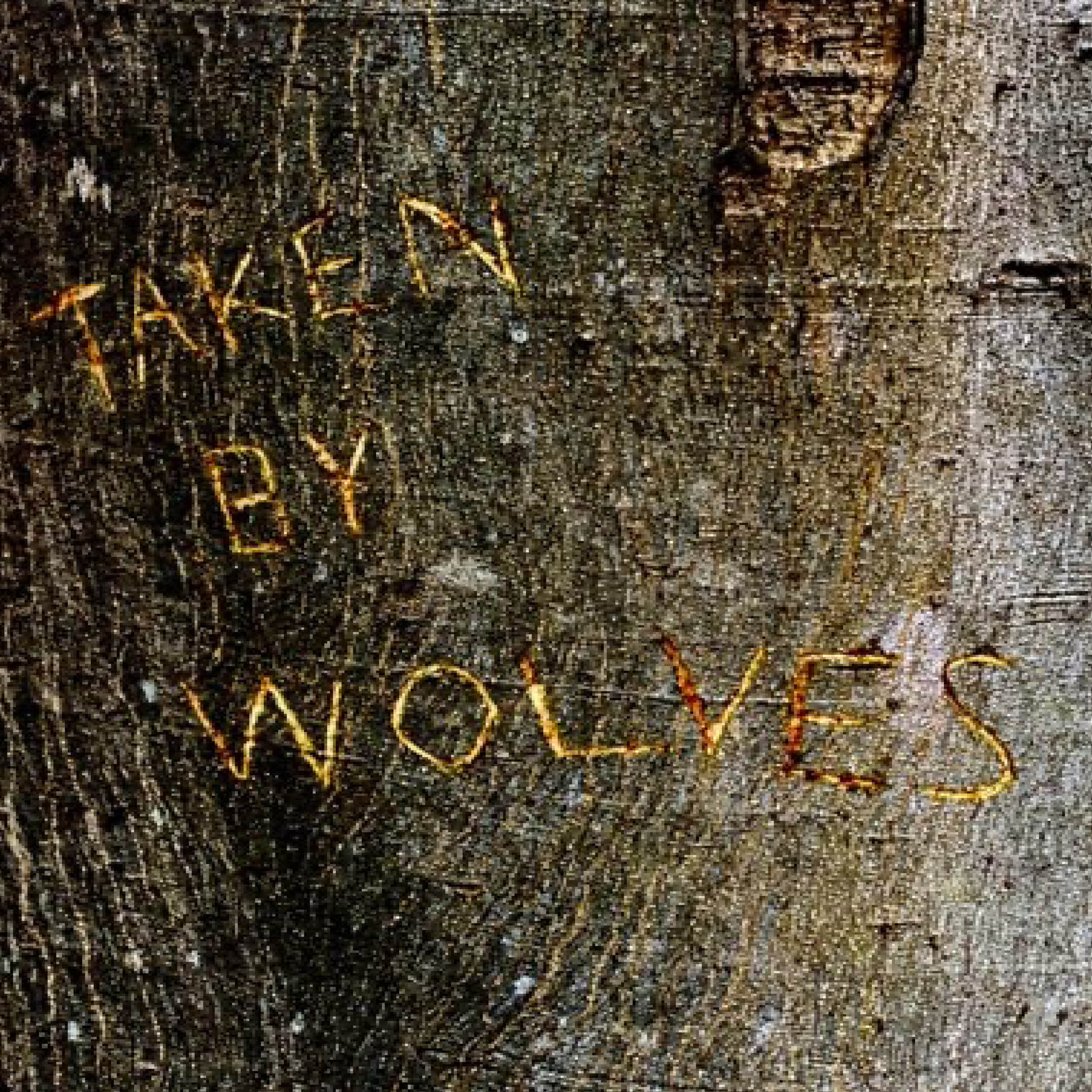 Takenbywolves